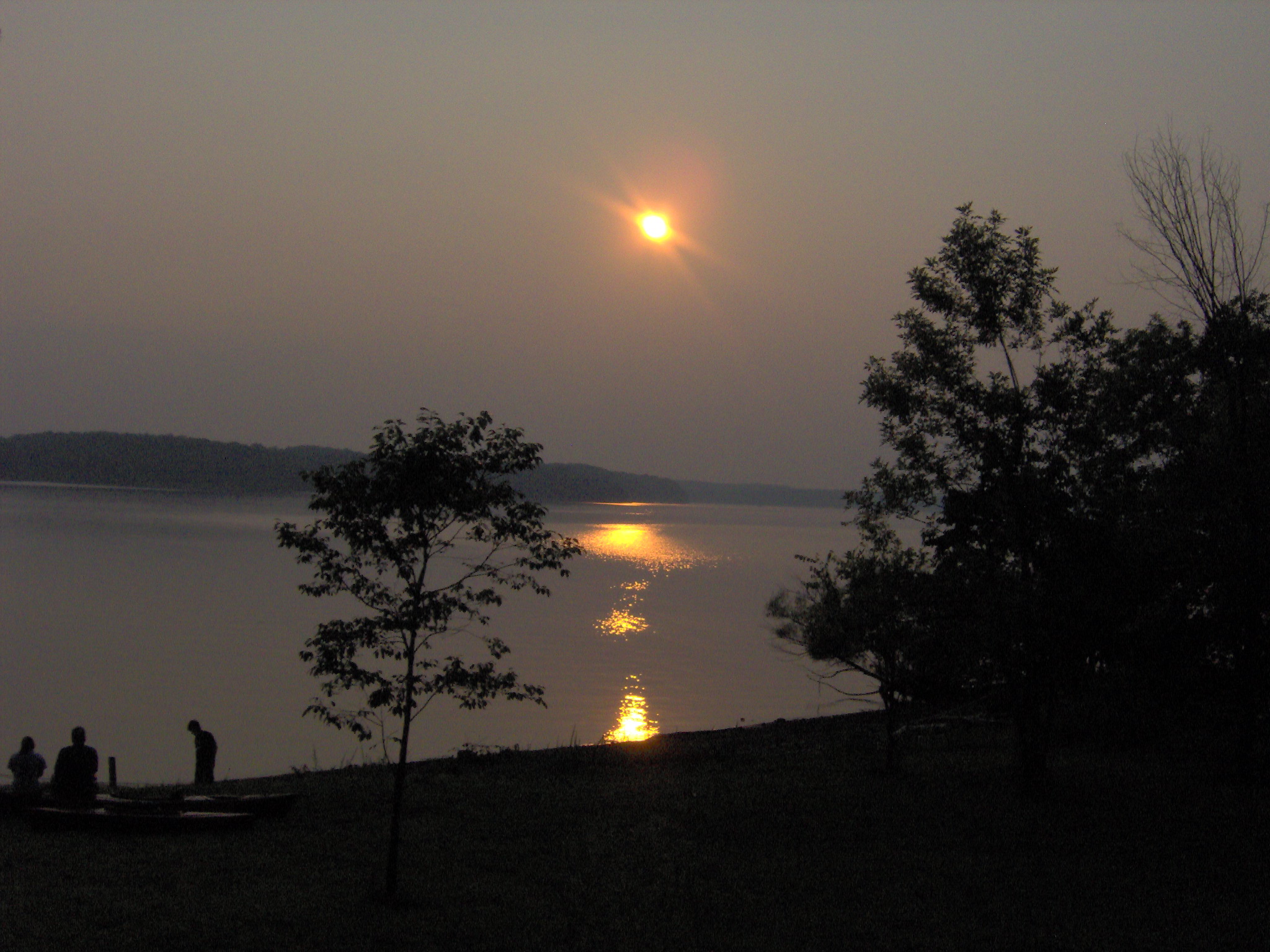 ./2007/Kerr Lake Eagles Nest/June18/IM000922.jpg